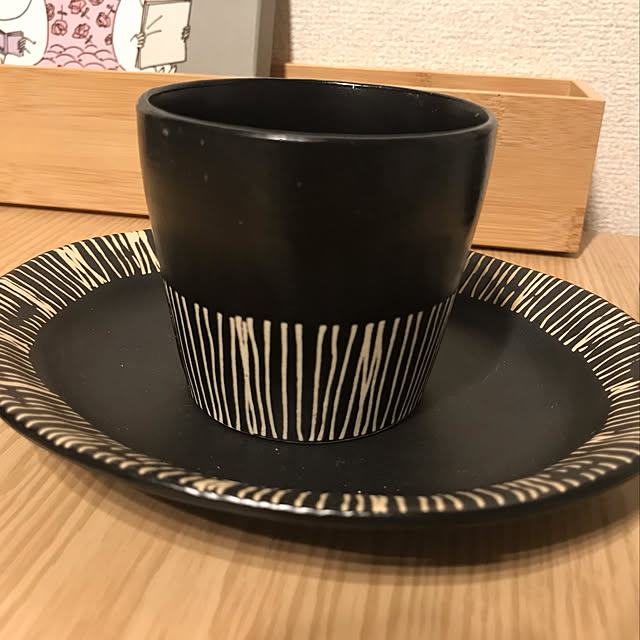 koikingさんの部屋