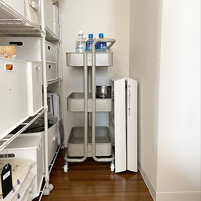 nakkoo555_homeさんの実例写真