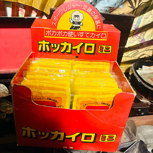 takakuzenさんの部屋