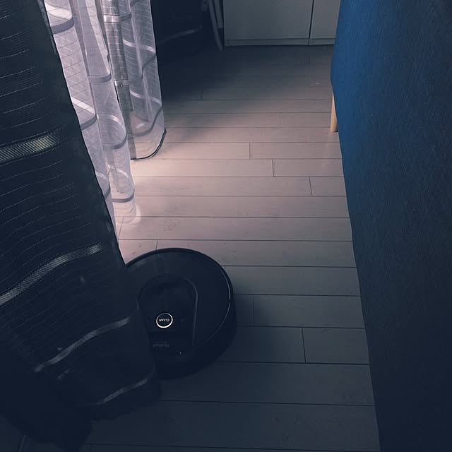 tomo3さんの実例写真