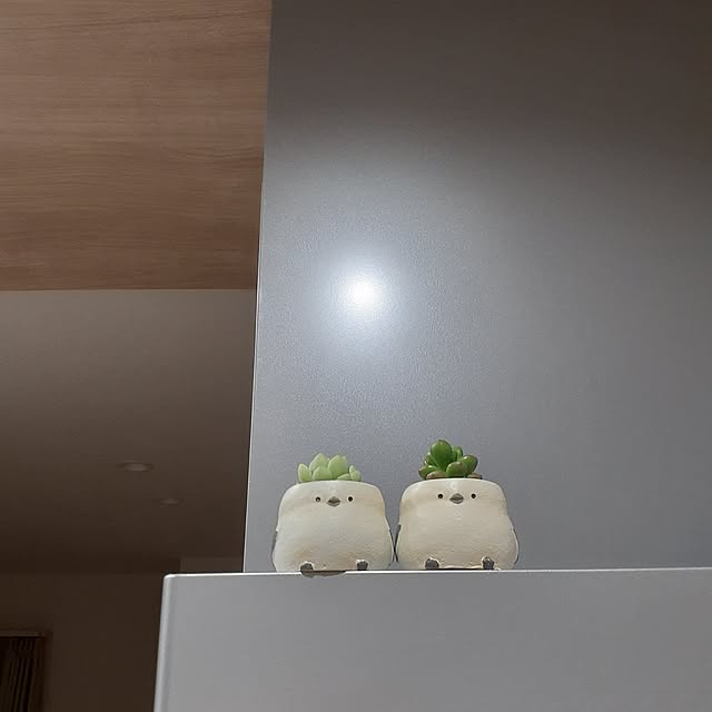 pansamaさんの実例写真
