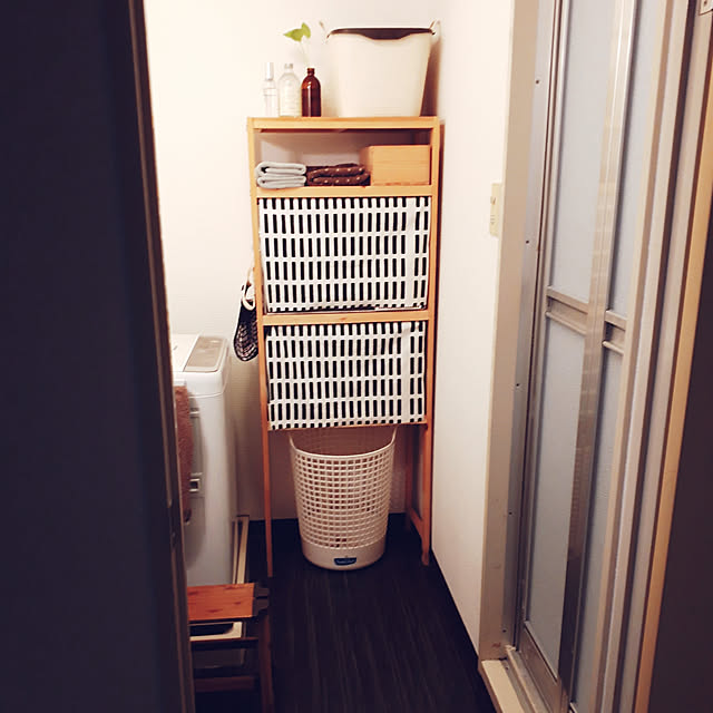 fumiyo.01さんの実例写真