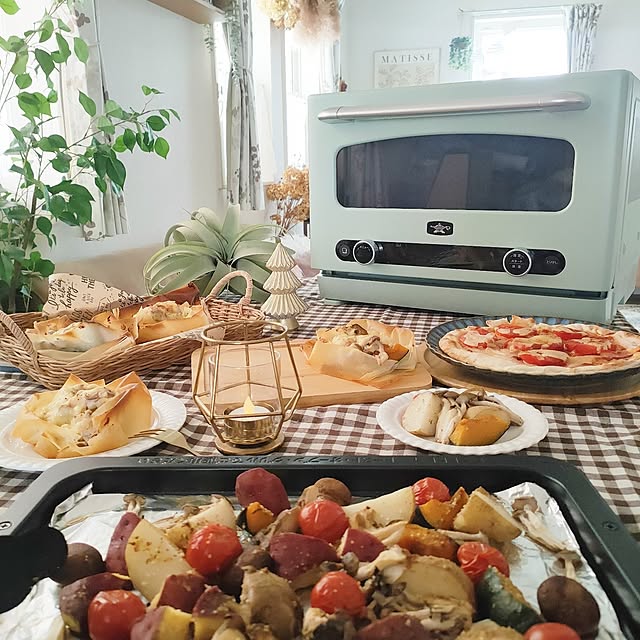 YUKKIさんの実例写真