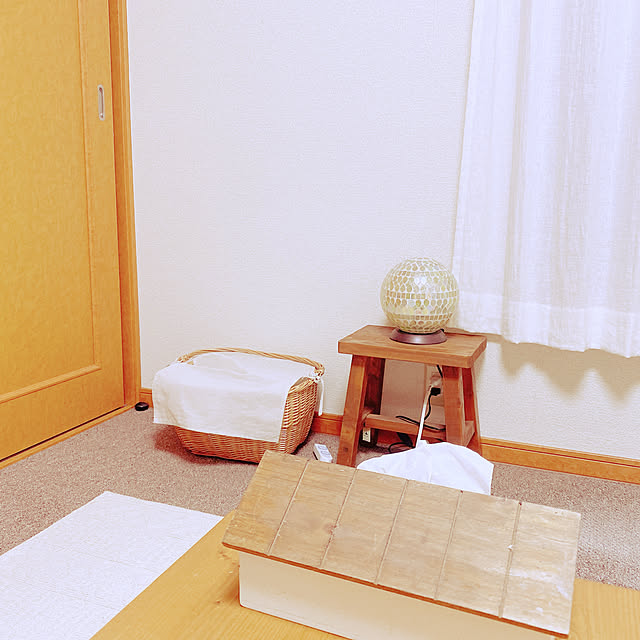privateroomさんの実例写真