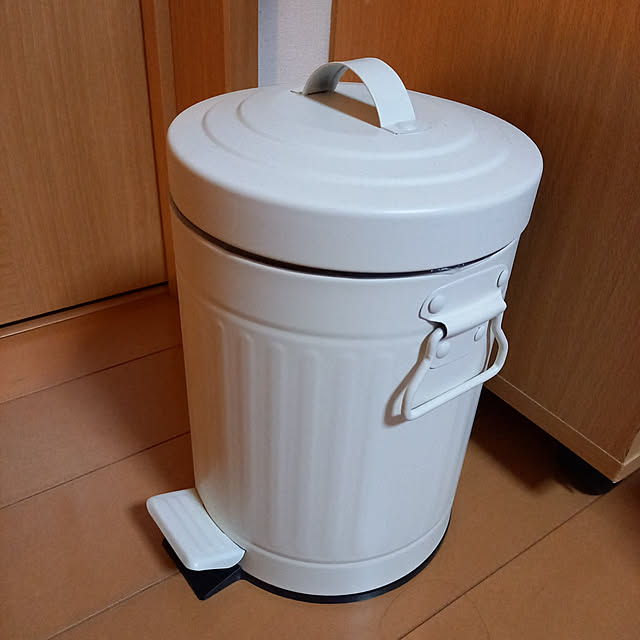 asaminさんの部屋