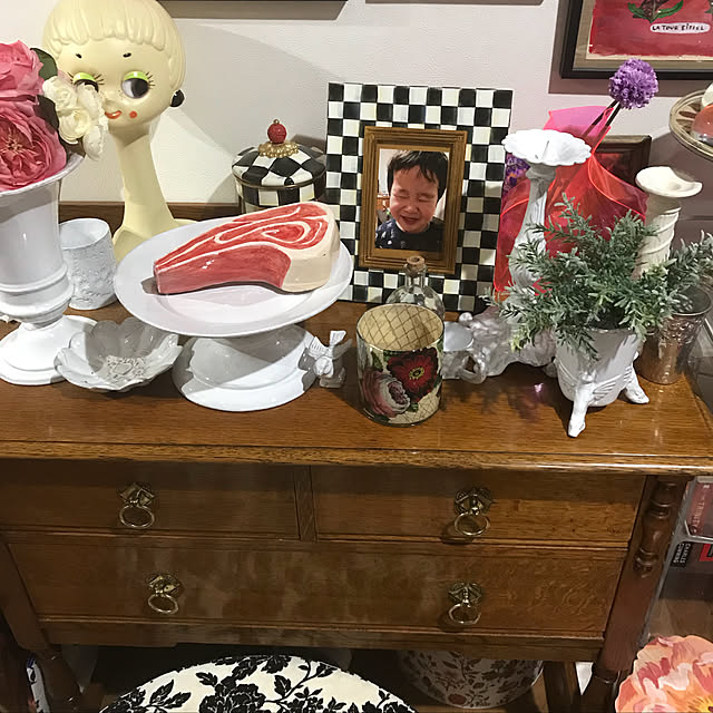 yuu118さんの実例写真