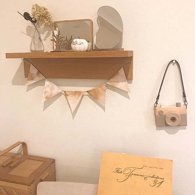 hayunoさんの実例写真