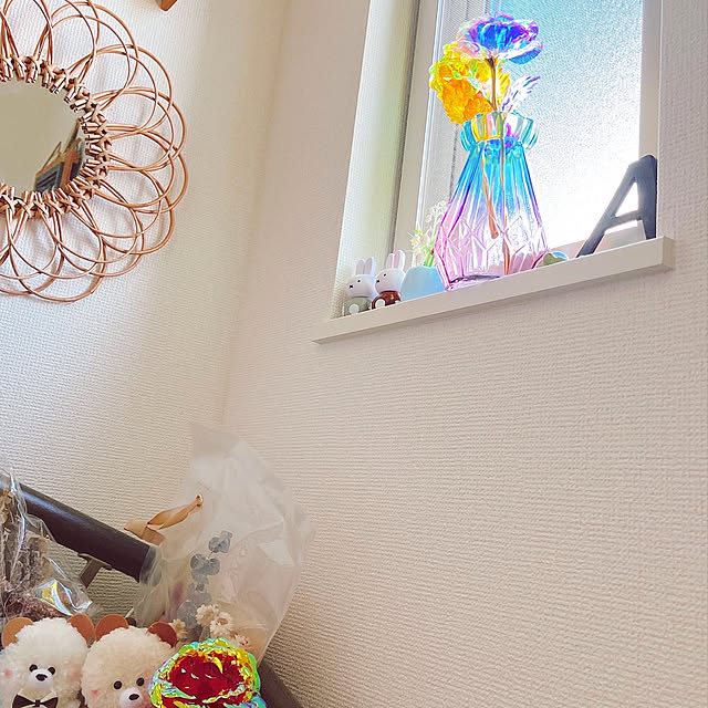 eriharuさんの実例写真