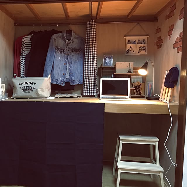 frenth1034さんの実例写真