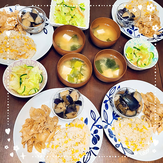 mimi828さんの実例写真