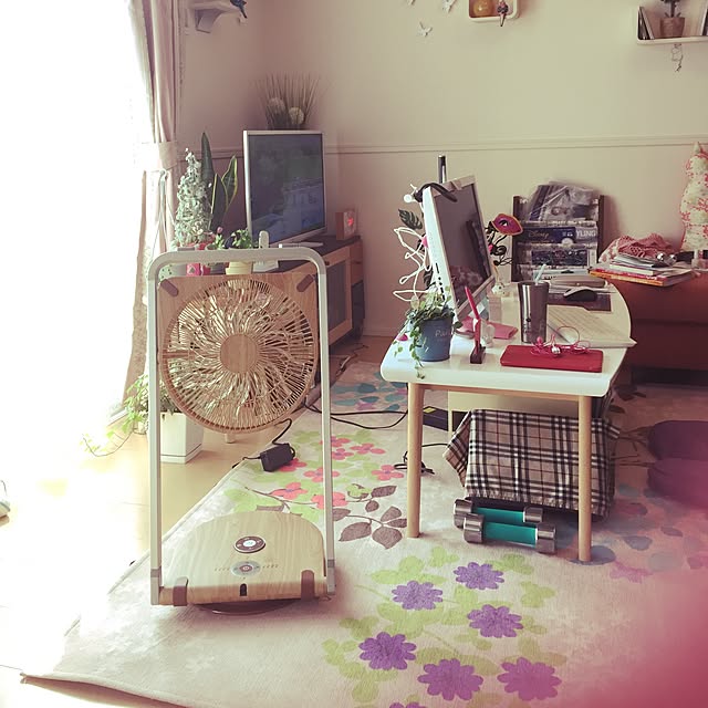 wildswanさんの実例写真