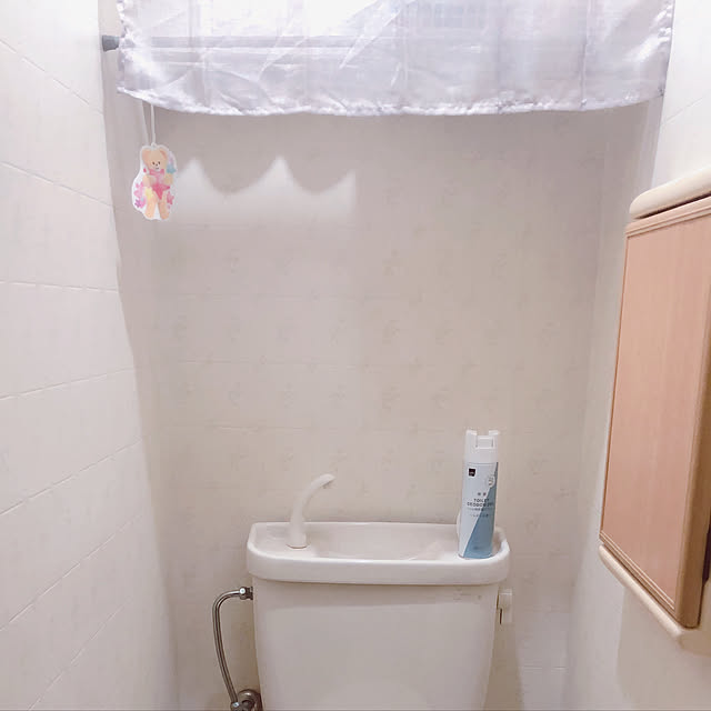 Narさんの実例写真