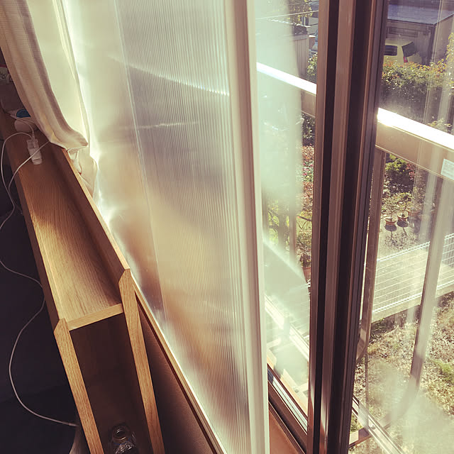 t723さんの実例写真