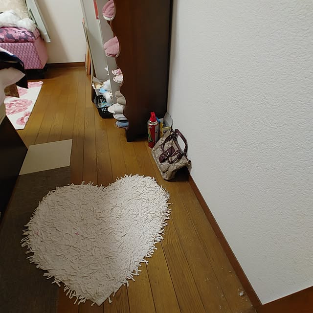 Mamikoさんの実例写真