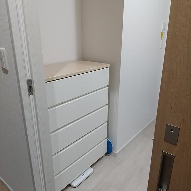 nekoさんの実例写真