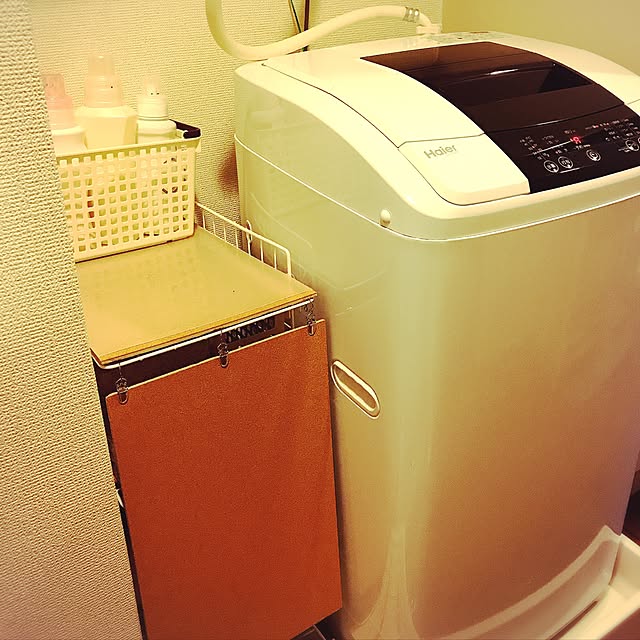 Libertymoonさんの実例写真
