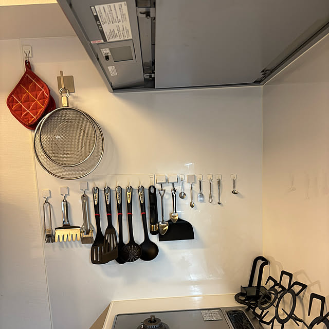 syutmmさんの部屋
