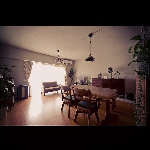 aknb08さんの実例写真