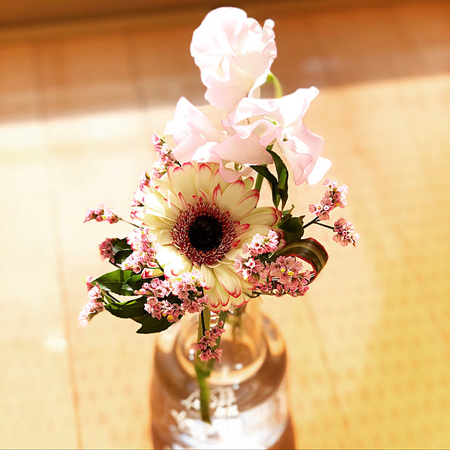 lrinuxatyさんの実例写真