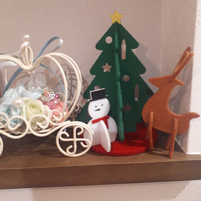 naokanananaさんの実例写真