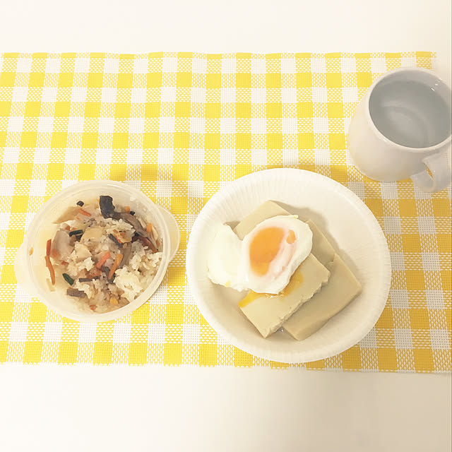 koyama_izumiさんの実例写真