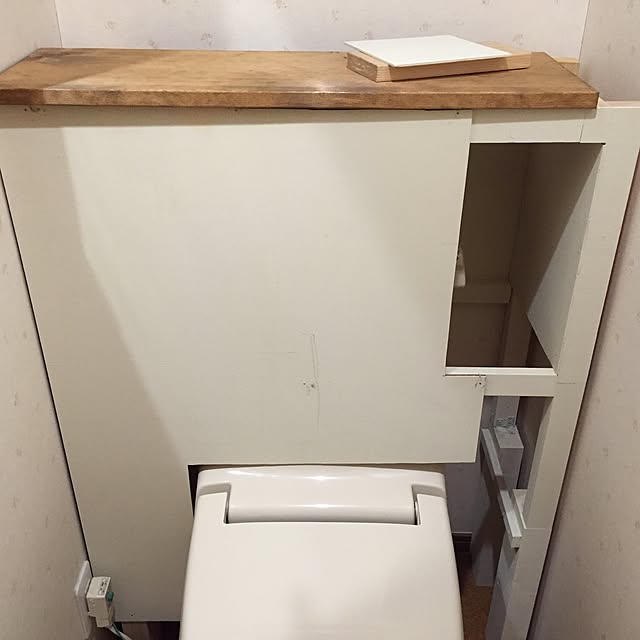 keimoppyさんの実例写真