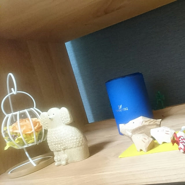 Yuさんの実例写真