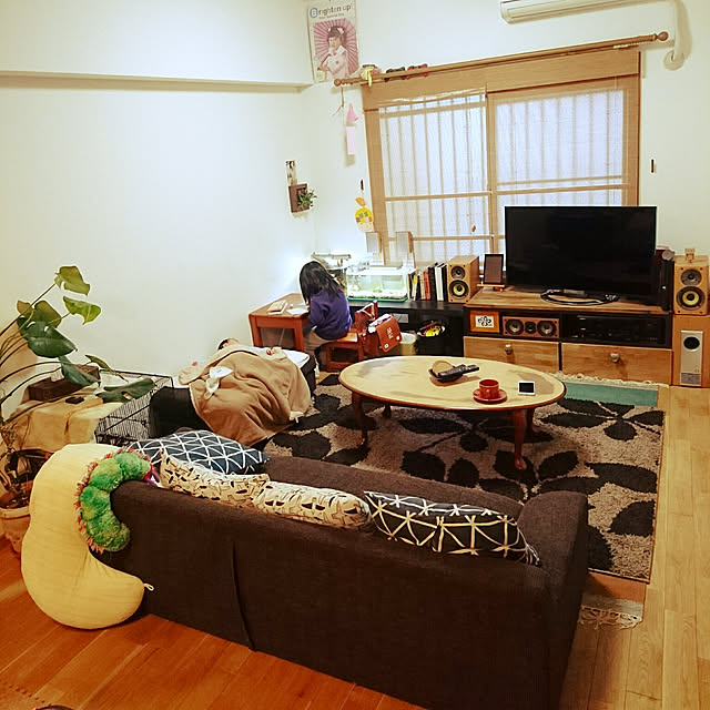 510youさんの実例写真