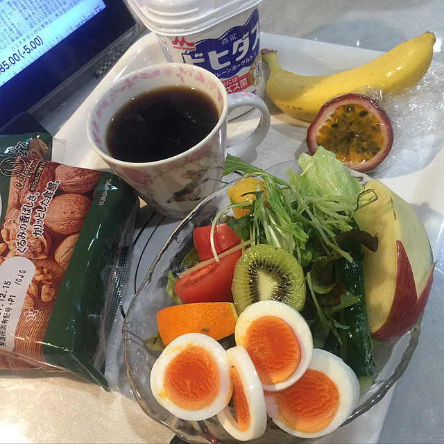 Aqettyさんの実例写真