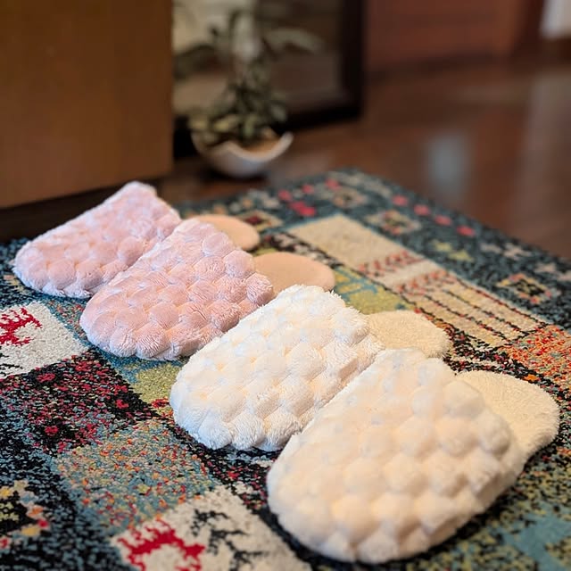 naoporonさんの部屋