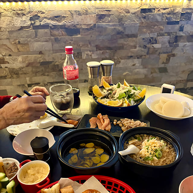 MOMOMAMAさんの実例写真