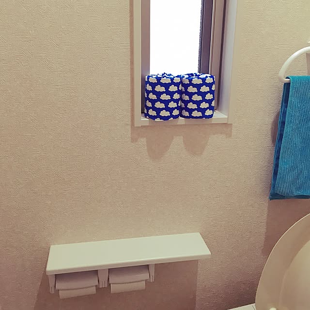 haruzoさんの実例写真