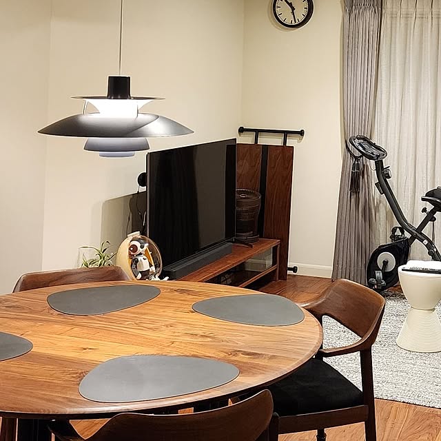 75さんの実例写真