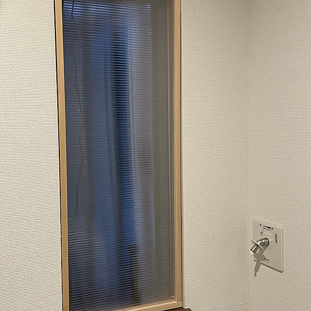 aloha1110さんの実例写真
