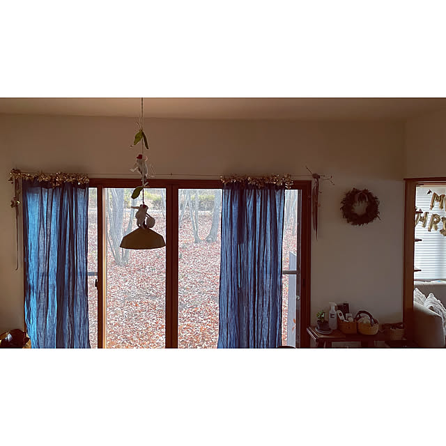 marucoさんの部屋