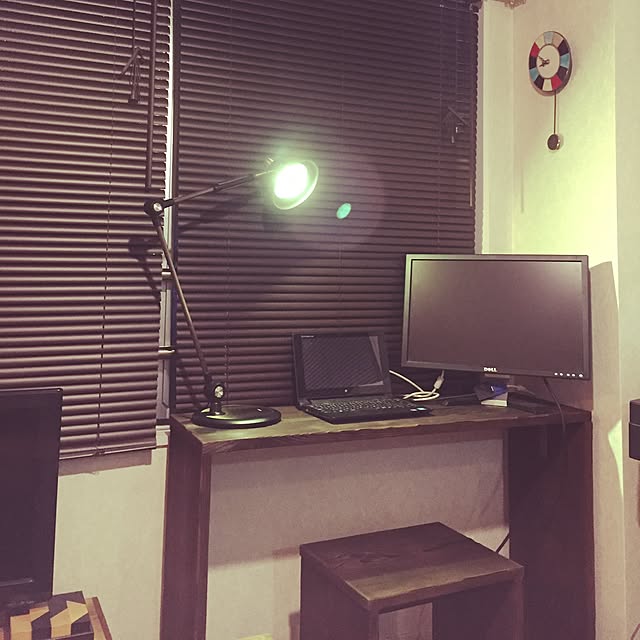 ikamayu8さんの実例写真