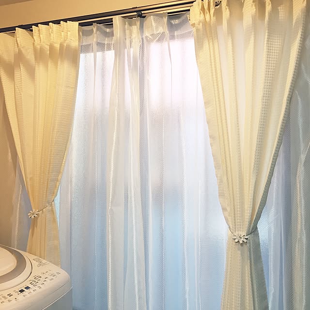 kuchinさんの実例写真