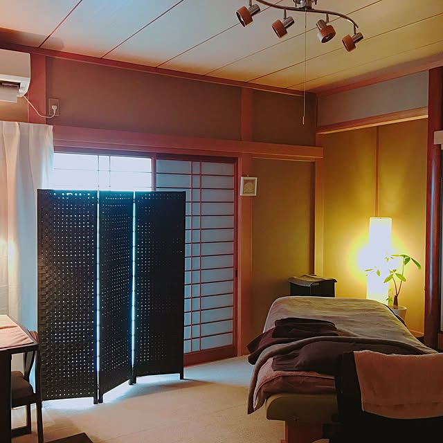 Takahashiさんの実例写真