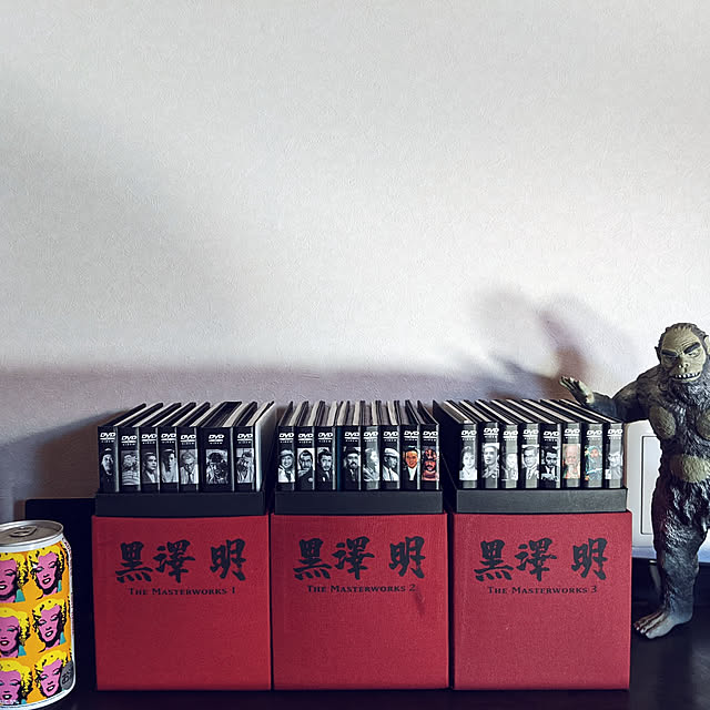 stephaniesaoriさんの実例写真