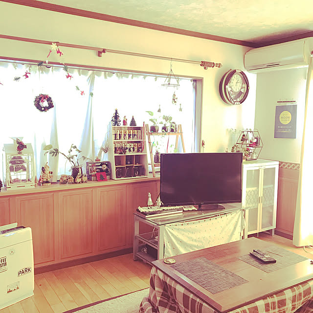 rurumihoさんの実例写真