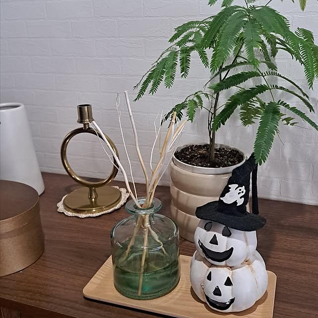 toro_roomさんの実例写真