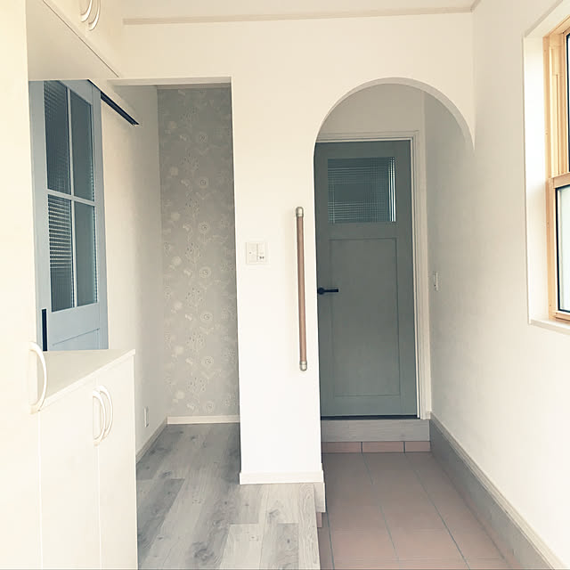 ippu0303Karinさんの実例写真