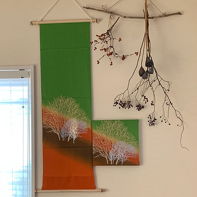 hinaさんの実例写真