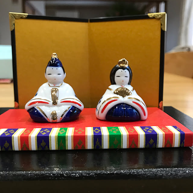 daikichiさんの実例写真