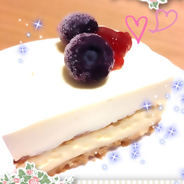 mimizukさんの実例写真