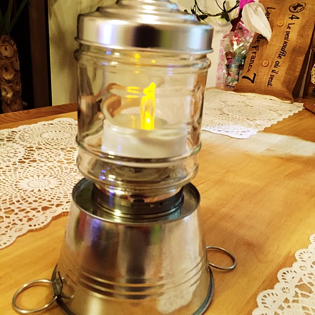 Remiさんの実例写真