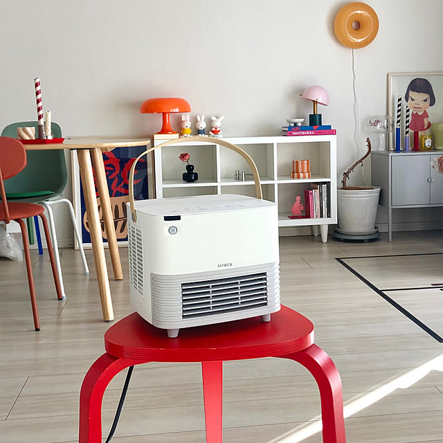 Rio333さんの実例写真