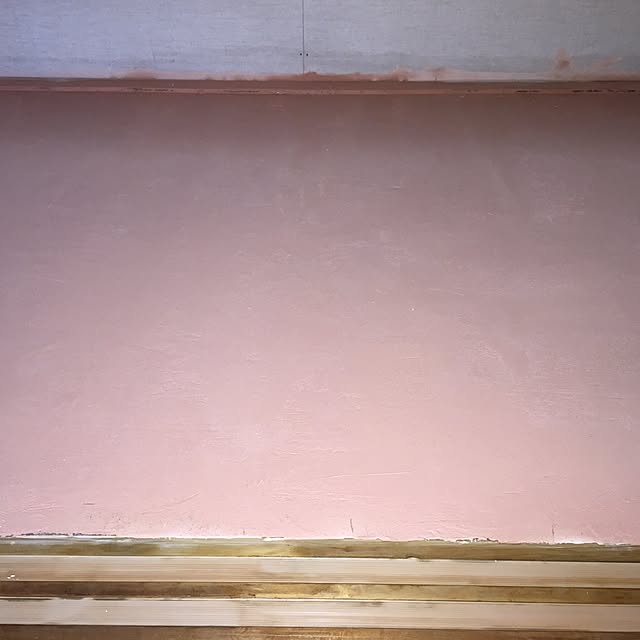 部屋全体/DIYのインテリア実例 - 2015-09-08 14:57:15