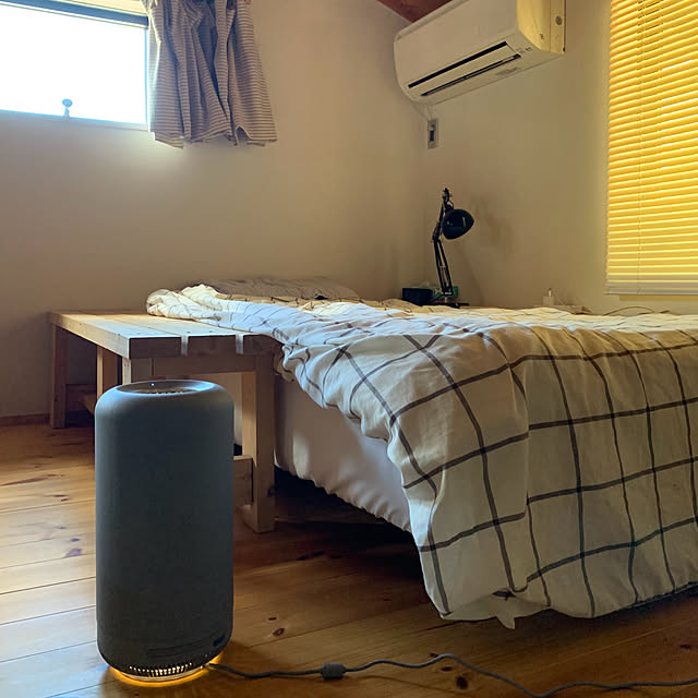 kazenさんの部屋