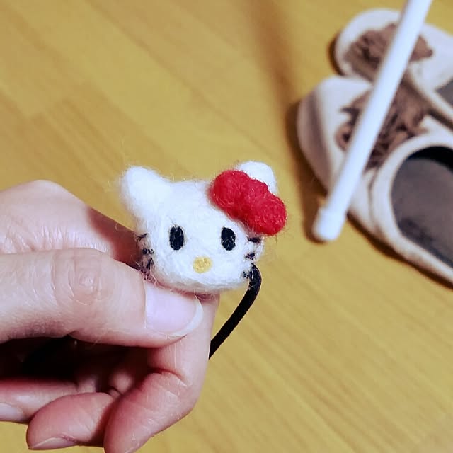 aiiiさんの実例写真